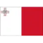 مالطا