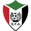السودان
