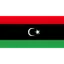 ليبيا