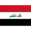 العراق