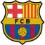 برشلونة