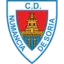 نومانسيا