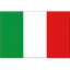 إيطاليا