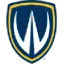 ويندسور